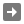 Arrow Icon