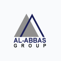 Al-Abbas Sugar Mills Logo