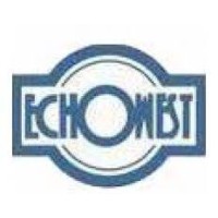 67b8064e277fb_echo_west_international_logo.jpeg